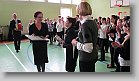 Konkurs 350 * 3648 x 2048 * (1.42MB)